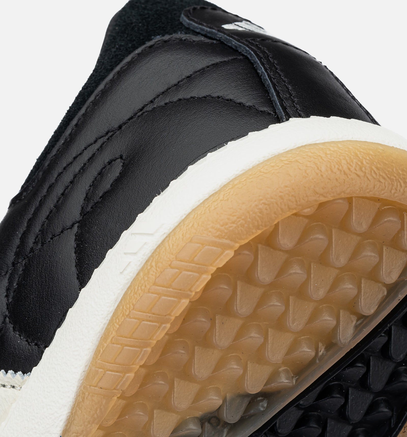 adidas x Naked x Maha Samba MN
