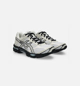 Gel Cumulus 16 Mens Lifestyle Shoe - White/Cream/Black