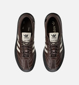 Song For The Mute Samba Friezeit Mens Lifestyle Shoe - Aurora Coffee/Off White/Core Black