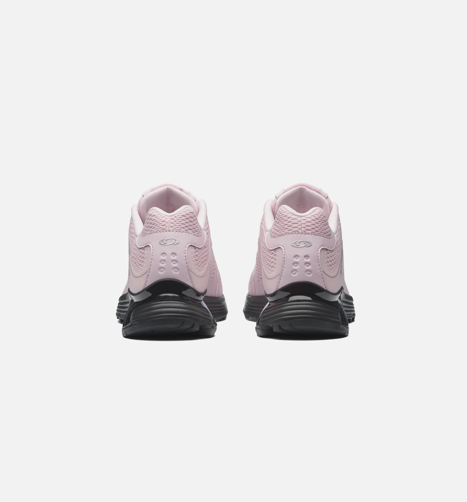 Salomon L49099000 XT-Whisper Void Mens Lifestyle Shoe - Icy Pink