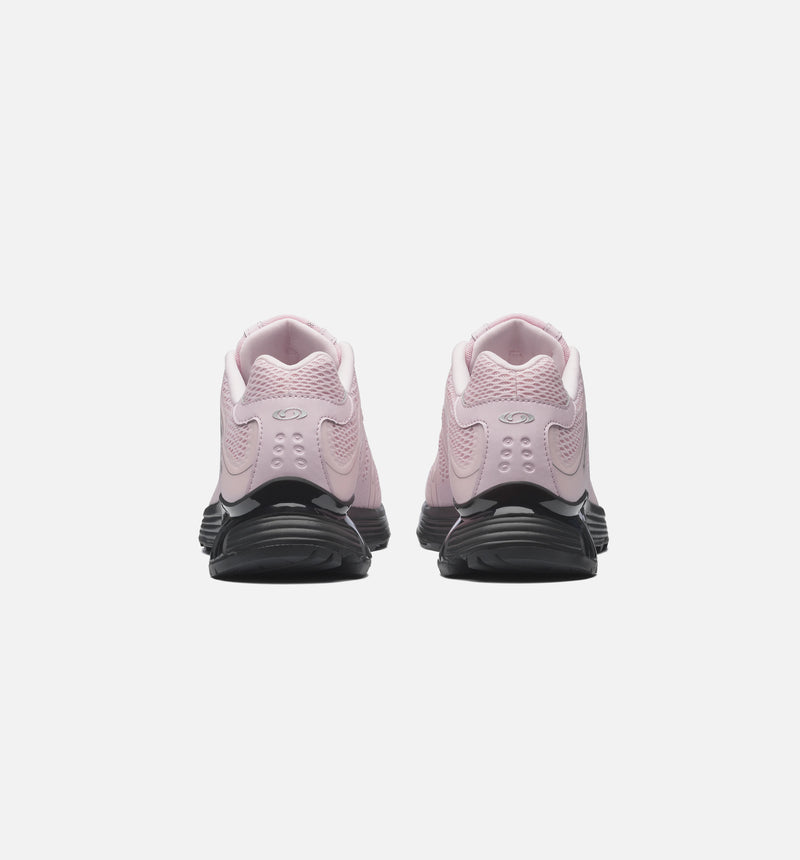 Salomon L49099000 XT-Whisper Void Mens Lifestyle Shoe - Icy Pink