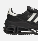 Chavarria Megaride Copa Mens Lifestyle Shoe - Core Black/Off White/Core Black