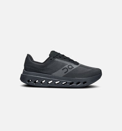 ON RUNNING 3ME30020106
 Cloudsurfer Next Mens Lifestyle Shoe - Black/Eclipse Image 0