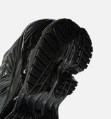 Wave Prophecy Mens Lifestyle Shoe - Black/Olive