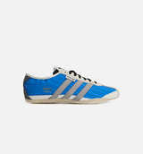 Tokyo Song For The Mute Womens Lifestyle Shoe - Blue Bird/Charcoal Solid Grey/Off White
