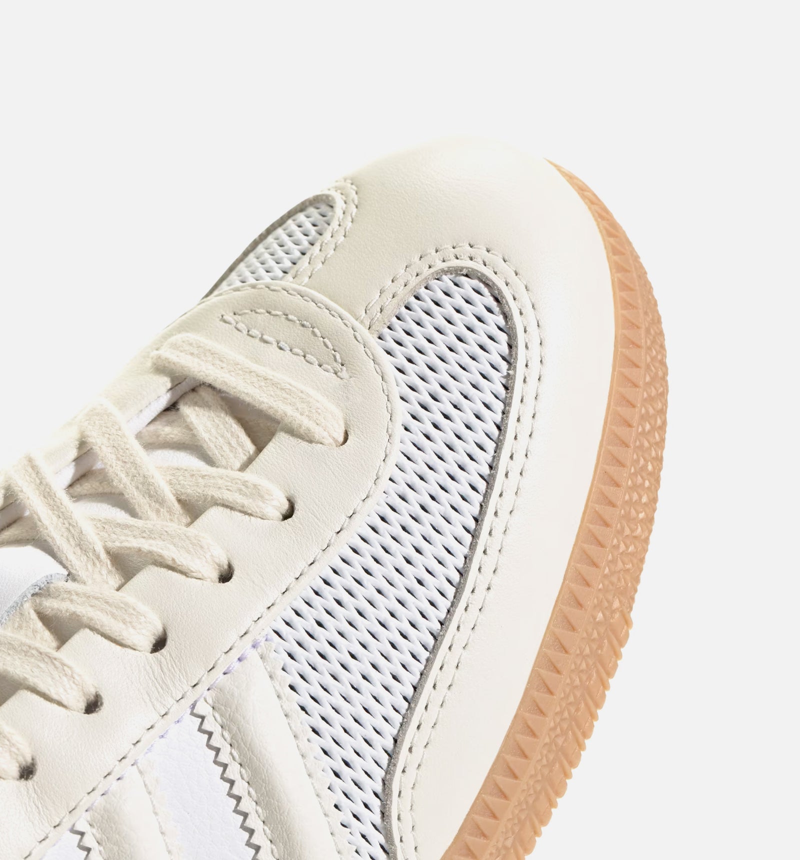 N*)様 adidas Samba ホワイト　スニーカー adidas Samba OG Shoes - White | Free Shipping with adiClub