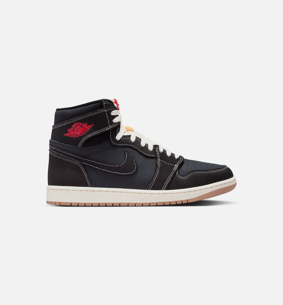 Jordan II9811-001 Air Jordan 1 Retro High OG Flight Club  display picture 1