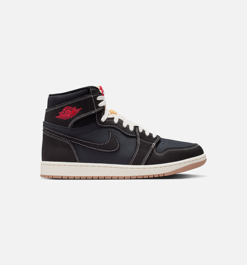 Jordan II9811-001 Air Jordan 1 Retro High OG Flight Club  display picture 1