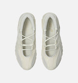 Gel DS Trainer SP Mary Jane Mens Lifestyle Shoe - Cream/Vanilla