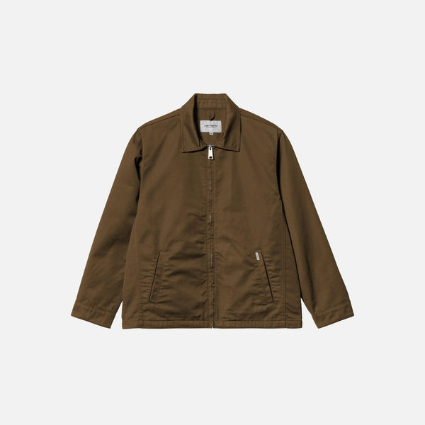 d7d97ef1354733a5be028929eaee30