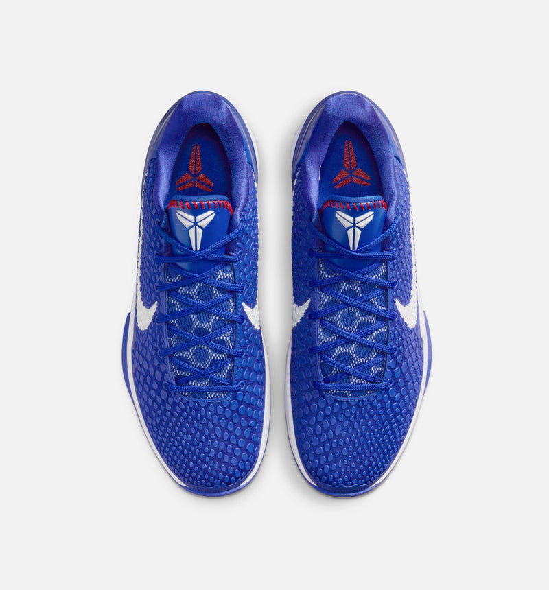 シューズ(男性用) Nike Kobe 6 Dodgers Nike Kobe 6 Protro Dodgers | eBay