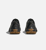 Project Transport Mens Lifestyle Shoe - Carbon/Black