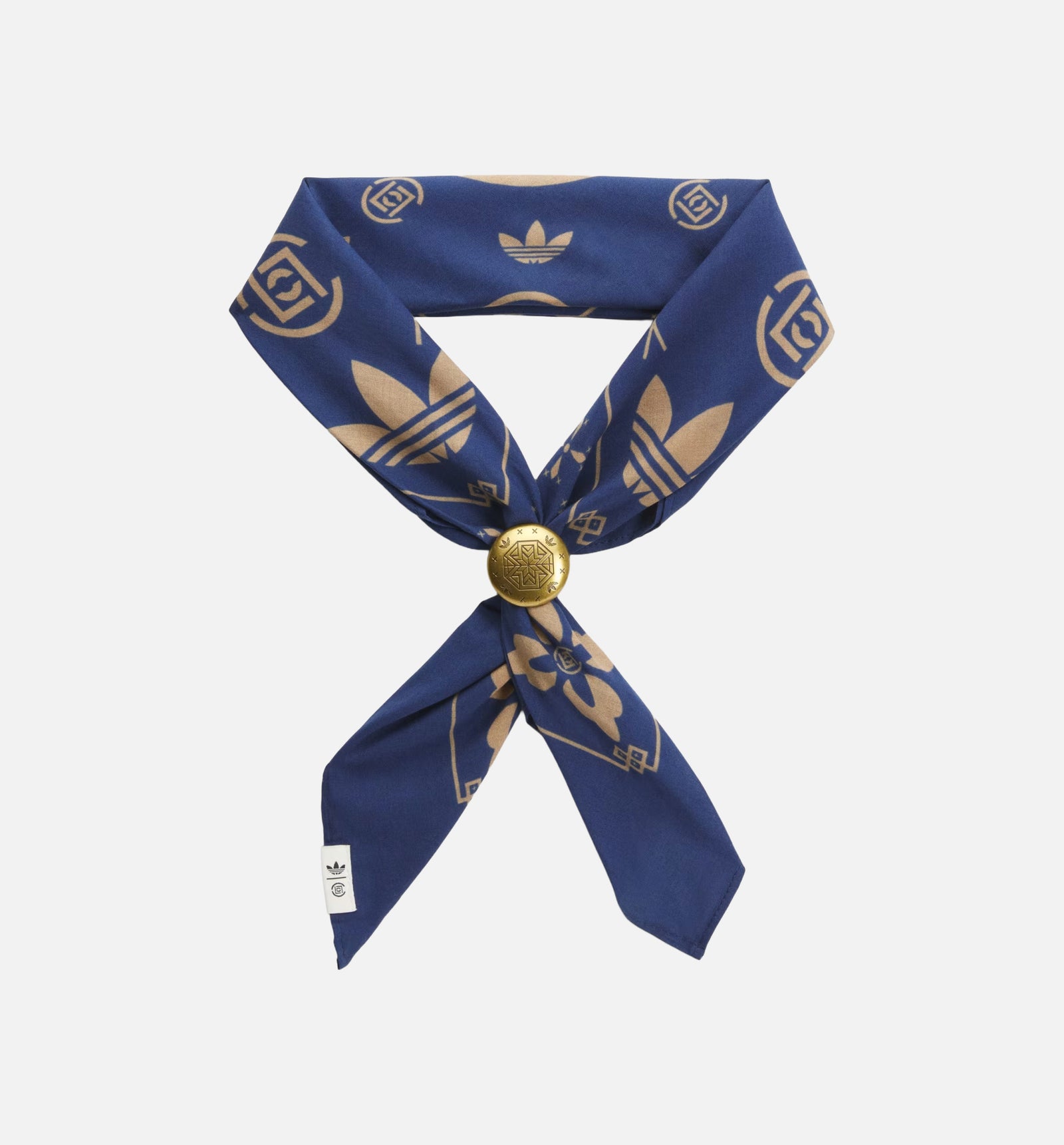 小物  CLOT BANDANA BY EDISON CHEN d88f6d8096e1e69e958165c236e593