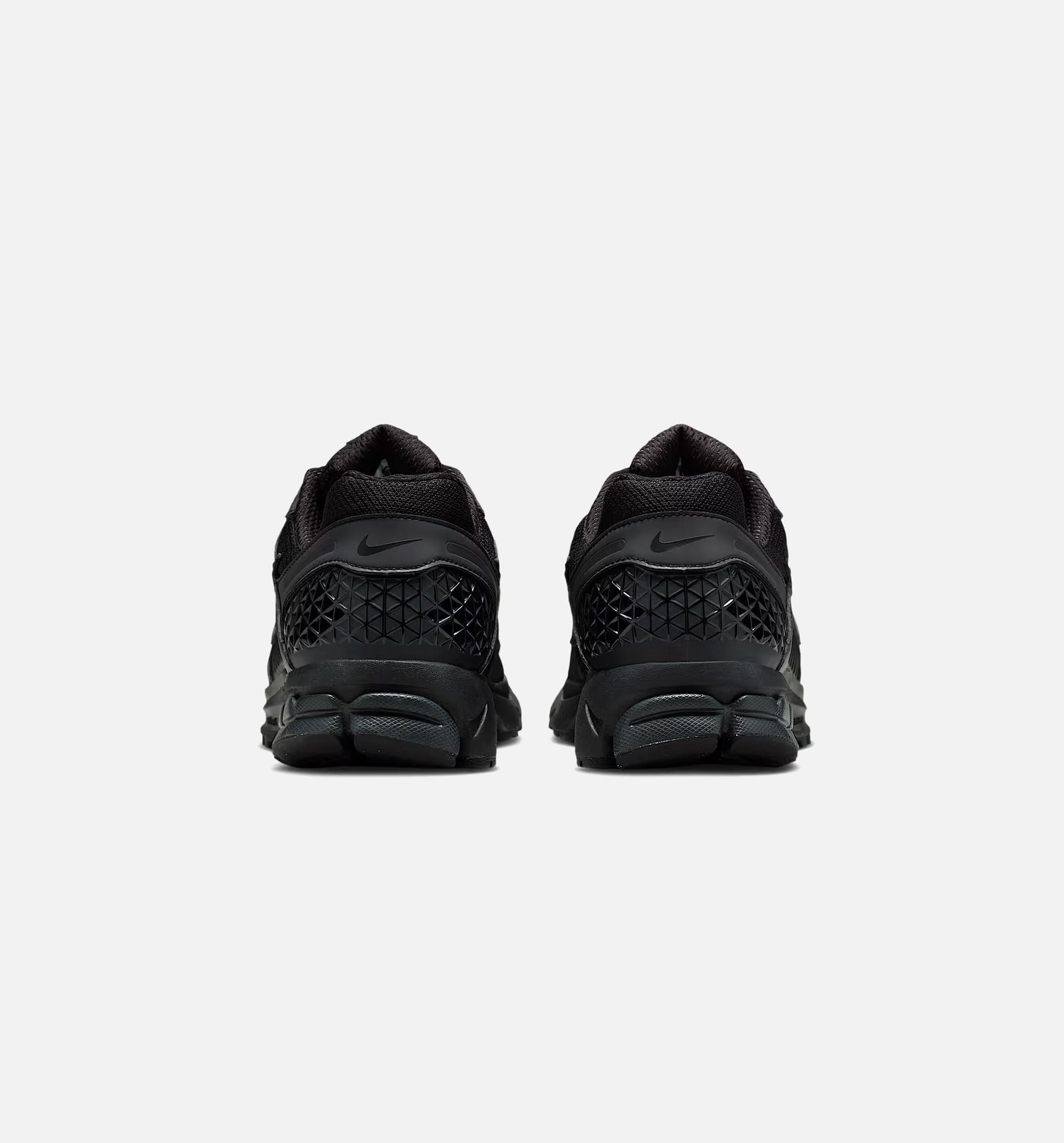 Nike IM6597-001 Zoom Vomero 5 SE Mens Lifestyle Shoe - Black