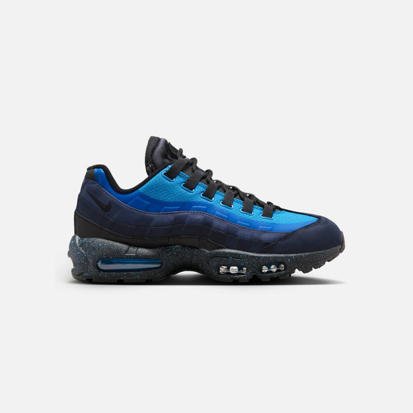 フェデラー　エアマックス95　141 Amazon | [ナイキ] エアマックス 95 OG AIR MAX 95 OG white