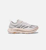 Mafate Speed 4 Lite Mens Lifestyle Shoe - Frost/Cosmic Grey