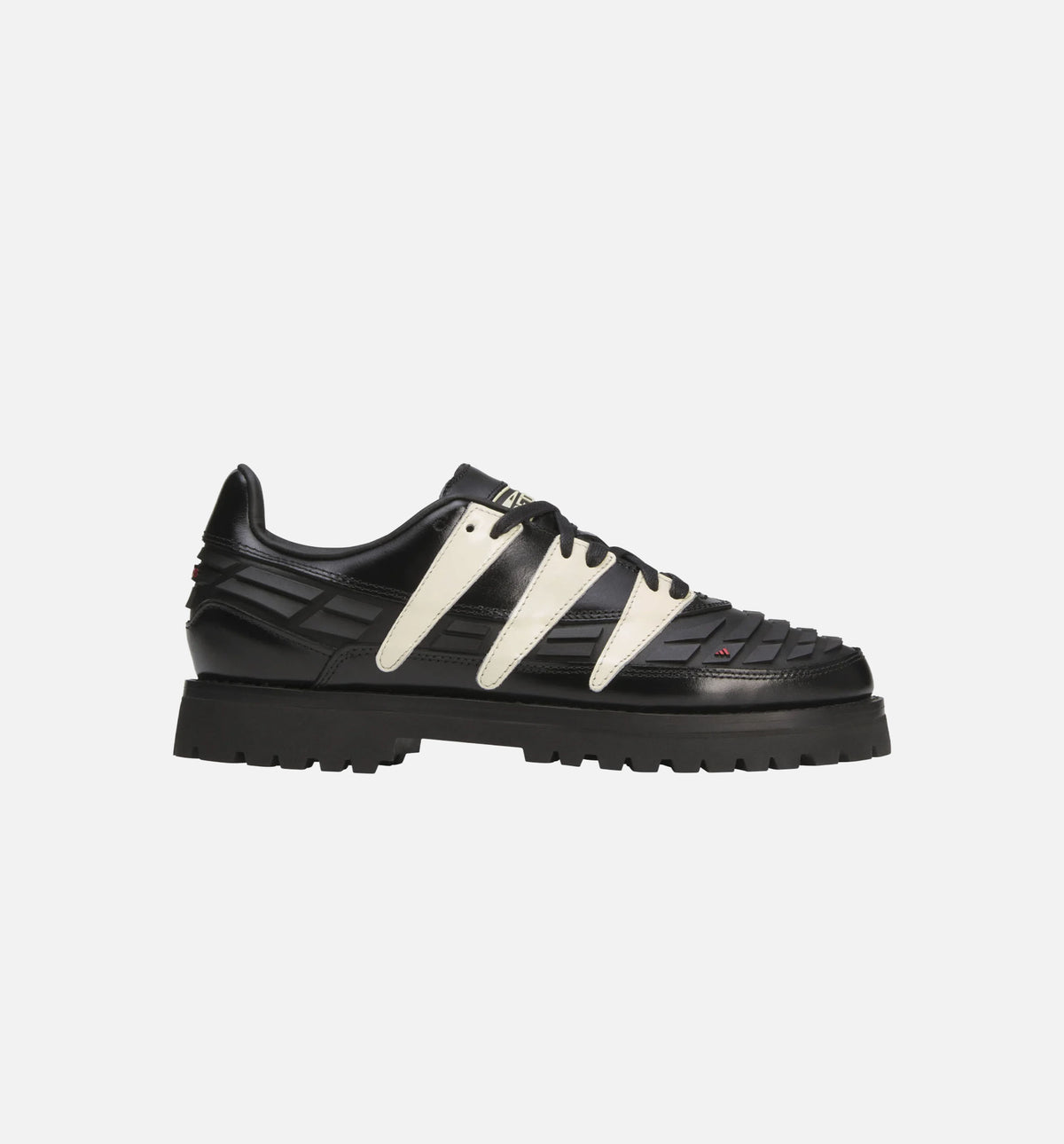 Brain Dead×Disney× Predator 28.5 adidas KJ4289 Predator x Brain Dead by Disney Disney Mens