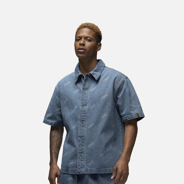 db1e9a13cfe37e0ca53ba7964920b7