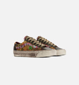 Old Skool 36 LX Mens Lifestyle Shoe - Souvenir Warm Brown