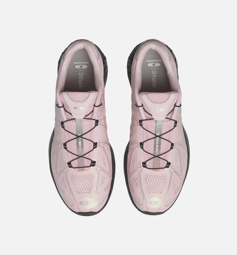 Salomon L49099000 XT-Whisper Void Mens Lifestyle Shoe - Icy Pink