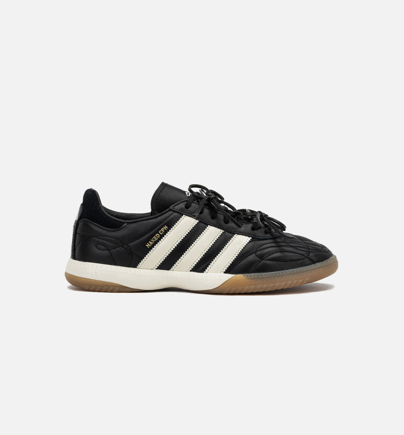 adidas IH3566 Naked x Maha Mens Lifestyle Shoe