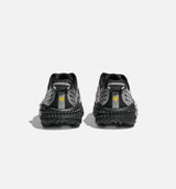 Speedgoat 2 TS Womens Lifestyle Shoe - Black/Stardust