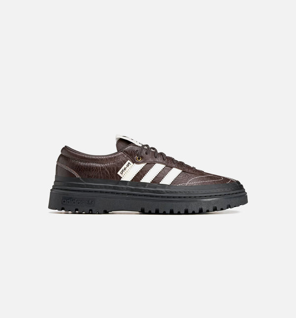 adidas KI4761 Song For The Mute Samba Friezeit Mens Lifestyle Shoe