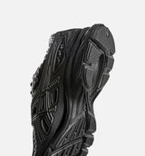 Gel SD Lyte Mens Lifestyle Shoe - Black/Gunmetal