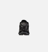 Wave Prophecy LS Mens Lifestyle Shoe - Black Sand/Iron Gate