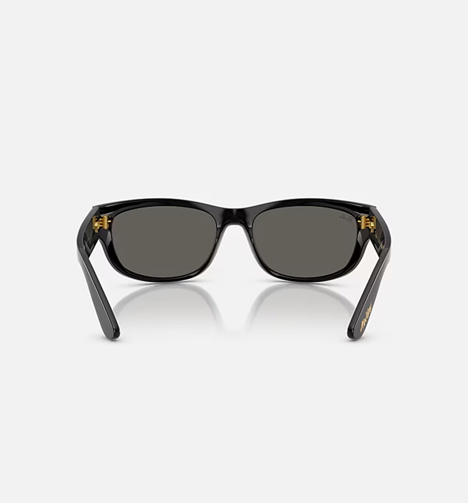 入手困難rayban asaprocky MEGA BALORAMA 入手困難rayban asaprocky MEGA BALORAMA ray ban mega balorama x a