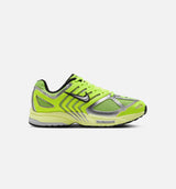 Air Pegasus 2025 Womens Lifestyle Shoe - Volt/Metallic Silver/Black/Pure Platinum