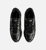 Gel SD Lyte Mens Lifestyle Shoe - Black/Gunmetal