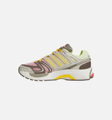 Larry June x adidas Adistar Control 5 Mens Lifestyle Shoe - Lucid Red/Semi Solar/Clay Limit One Per Customer