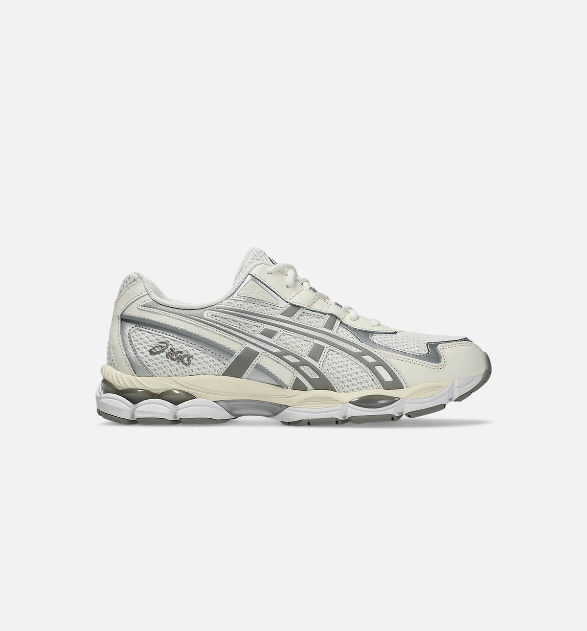 ASICS ☆ GEL-NYC 2055 ‘Vanilla’ dd72c6581310e2f704c05013c64b9a