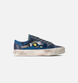 Premium Old Skool 36 Souvenir Mens Lifestyle Shoe - Souvenir Navy Blue Limit One Per Customer