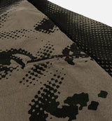 Studio CWW Work Mens Jacket - Coffee Grey