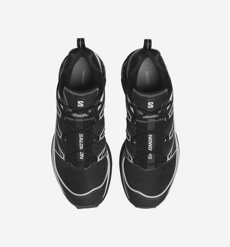 Salomon L47992600 XT 6 Expanse Mens Lifestyle Shoe - Black/Black