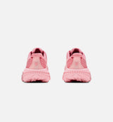 Speedgoat 2 Mens Lifestyle Shoe - Dewy Pink/Rose Garden Pink