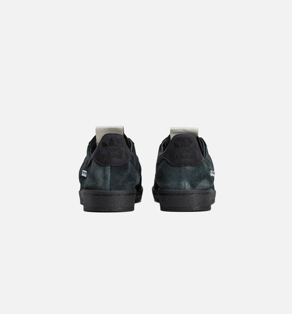 adidas JI2026 Superstar 82 Mens Lifestyle Shoe