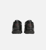 Predator x Brain Dead by Disney Disney Mens Lifestyle Shoe - Black/Black/White