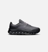 Cloudtilt Remix Mens Lifestyle Shoe - Black/Black
