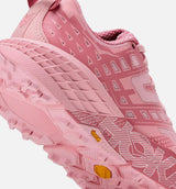 Speedgoat 2 Mens Lifestyle Shoe - Dewy Pink/Rose Garden Pink