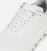 Cloudmonster Void Womens Lifestyle Shoe - White