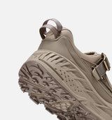 Stinson Breeze Mens Lifestyle Shoe - Archival Taupe/Archival Taupe