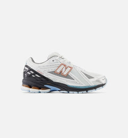 NEW BALANCE M1906RBO
 1906R Castlerock Copper Mens Lifestyle Shoe - Castlerock/Bright Sky/Copper Image 0