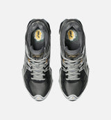 Gel Kinetic 2.0 Mens Lifestyle Shoe - Clay Grey/Black
