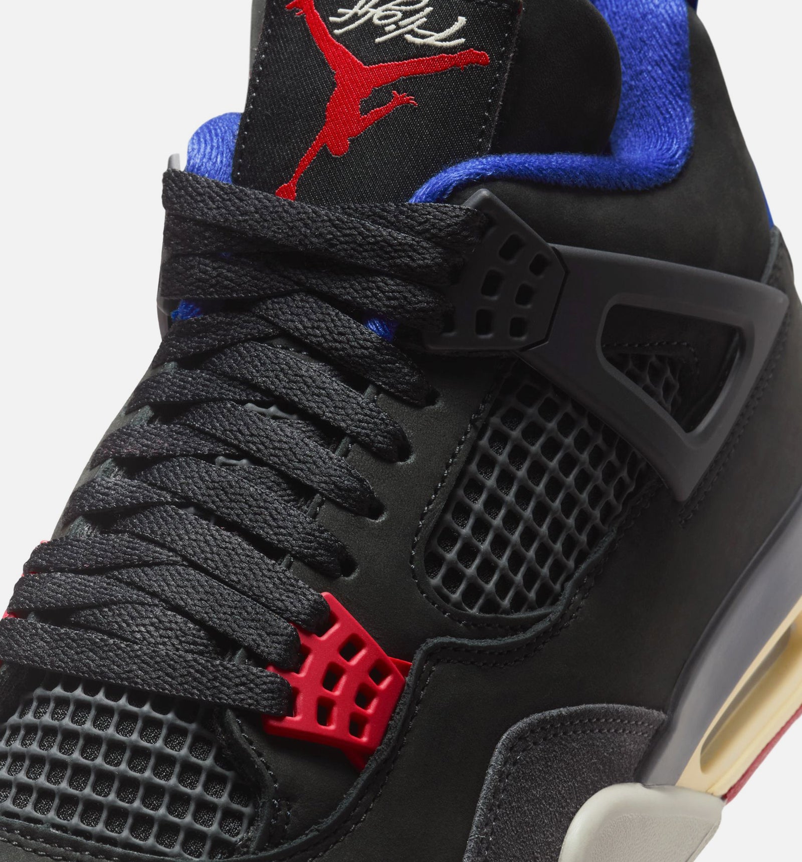 コレクション NATURAL HISTORY of THE NIKE AIR JORDAN $_57.JPG?set_id=8800005007