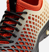 Rejuven8 Run OG SE Mens Lifestyle Shoe - Black/Rust Factor