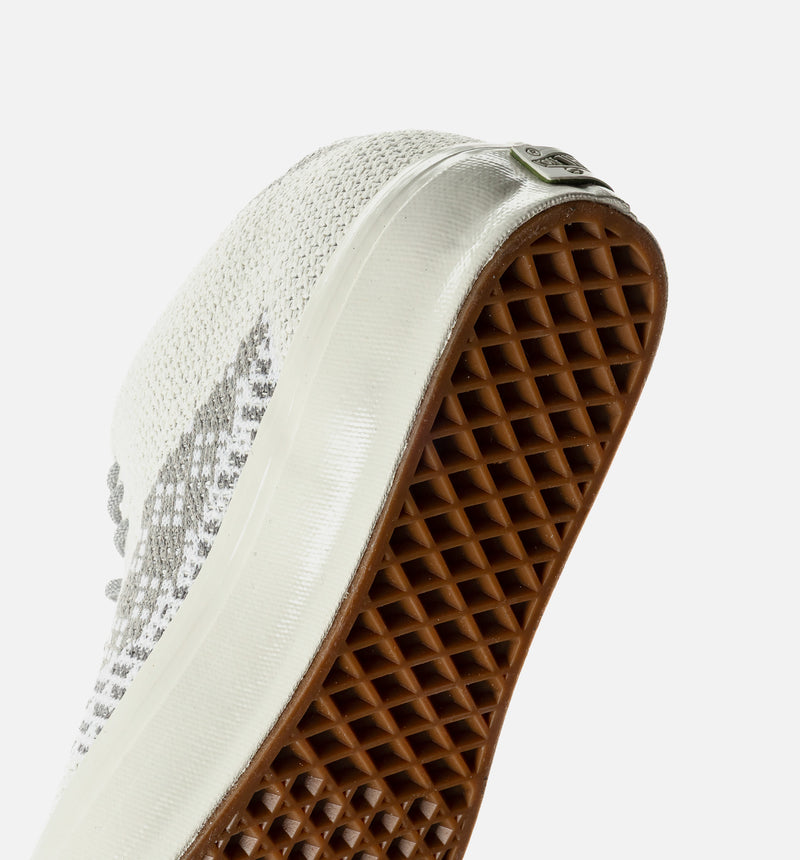 LX Half Cab 33 EK Mens Lifestyle Shoe - Frost Gray