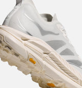 Mafate Speed 4 Lite Mens Lifestyle Shoe - Frost/Cosmic Grey